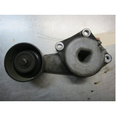 05B019 Serpentine Belt Tensioner For 03-04 Ford Expedition  5.4 1L2ECB